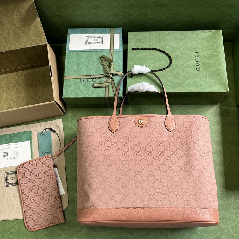 COZY BAGS - GUKI Women Bags - 183
