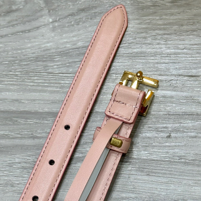 COZY BAGS - FDE Bags - 221