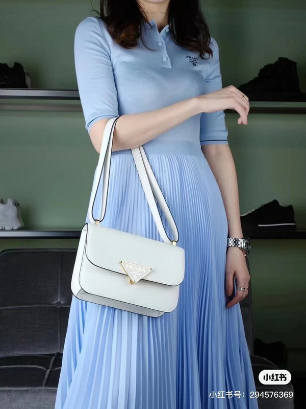 JB - PD Lady Bags - 623