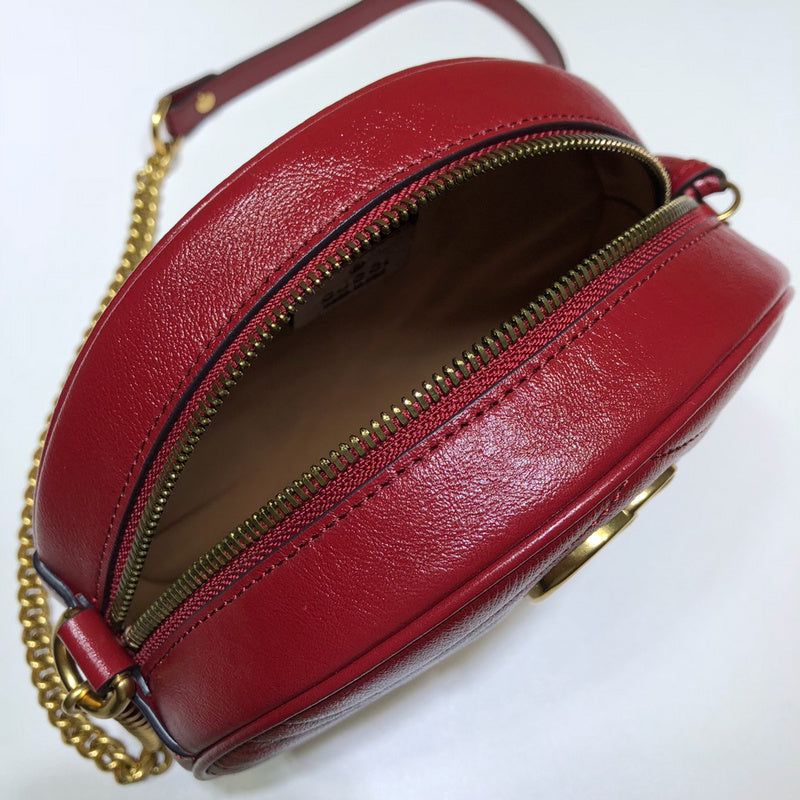 COZY BAGS - GUKI Women Bags - 807