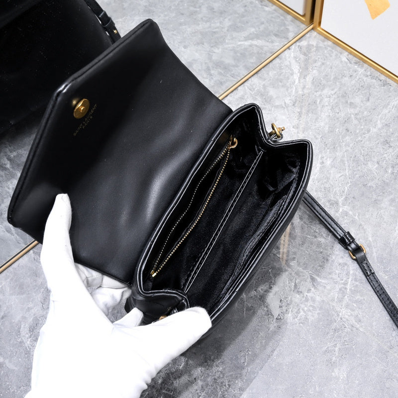 COZY BAGS - YLS Bags - 269
