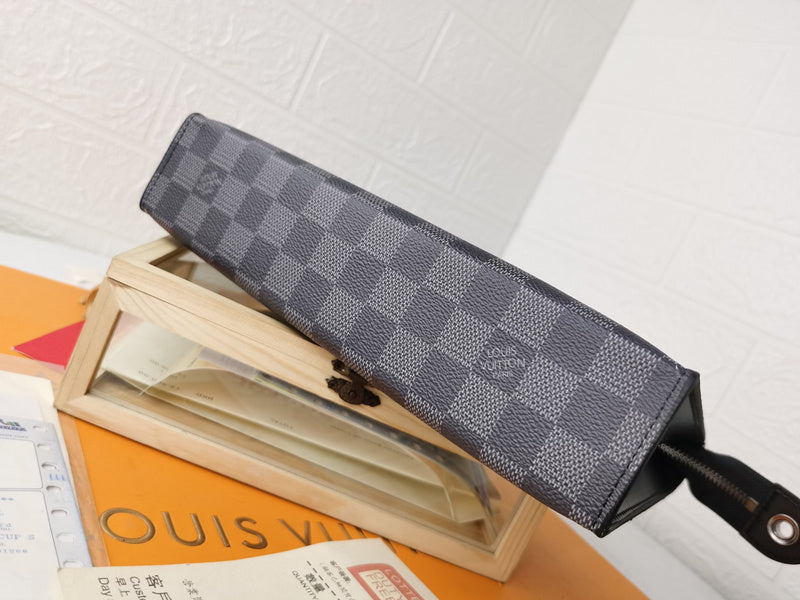 COZY BAGS - LOV Wallets - 665