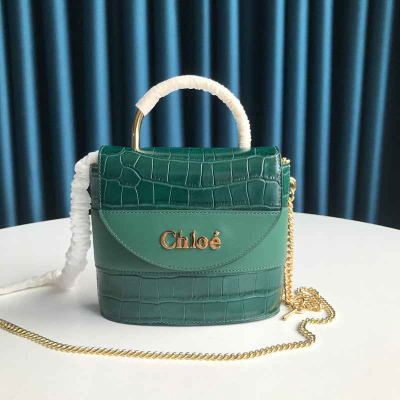 COZY BAGS - CLE Bags - 065