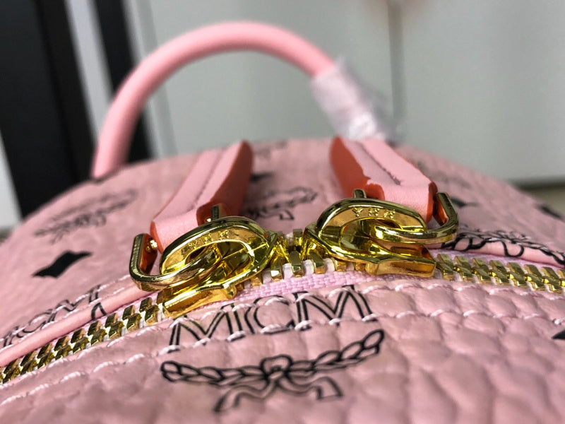 COZY BAGS - MQM Bags - 263