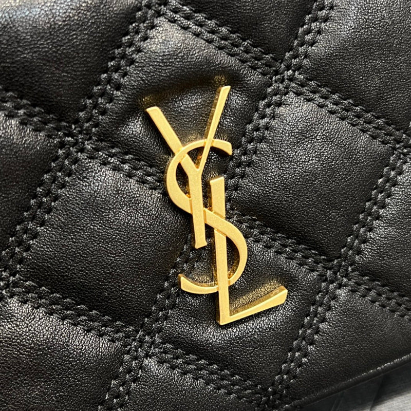 COZY BAGS - YLS Bags - 1840