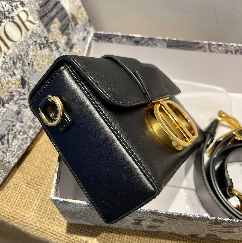 Cozy Bags - DOR Bags - 005