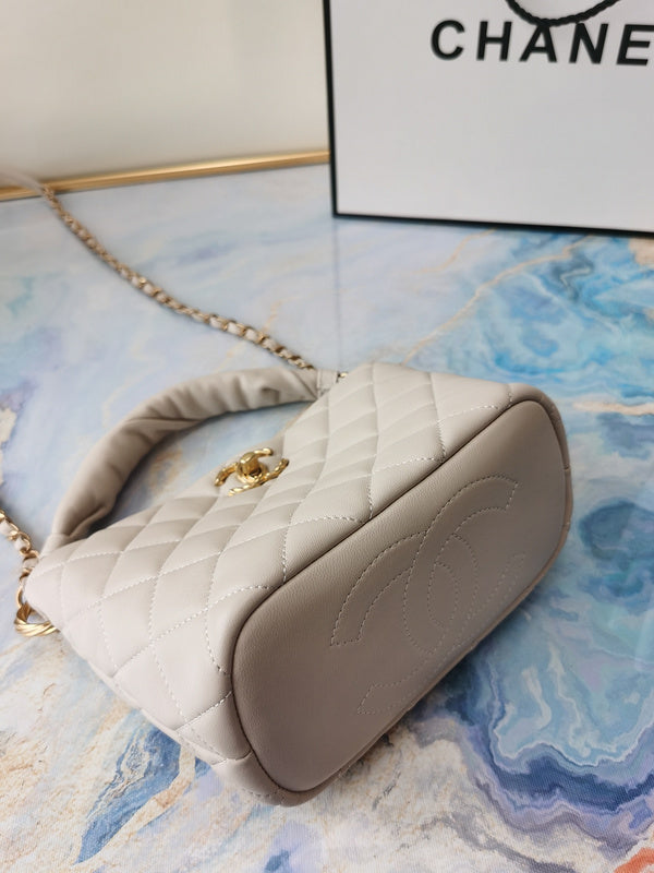 COZY BAGS - CHL Lady Bags - 102