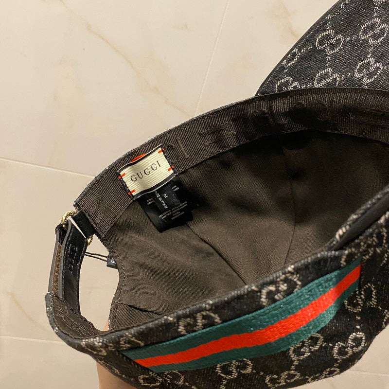 COZY BAGS - Guki Hats & Caps - 327