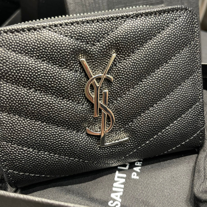 COZY - YLS Wallets - 097