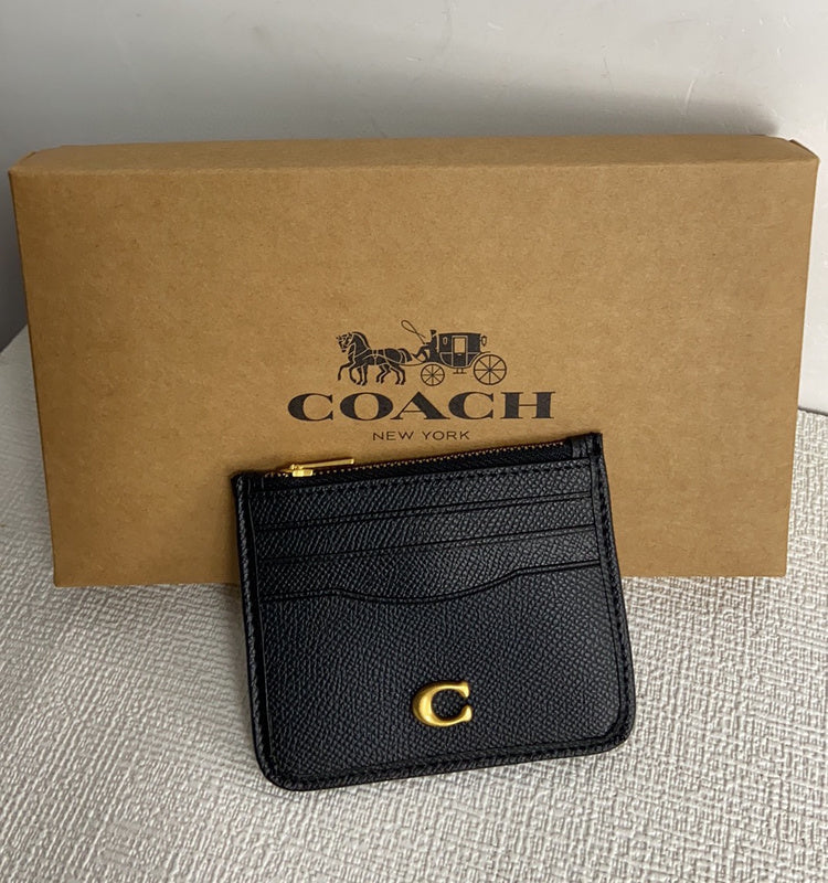 COZY - CAH Bags - 167
