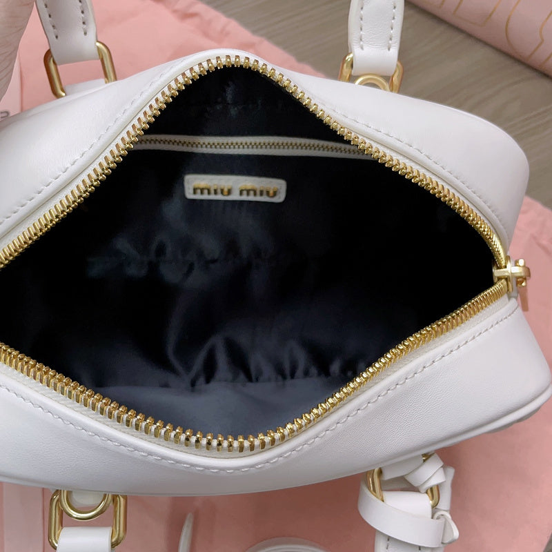 COZY BAGS - MMU Bags - 017