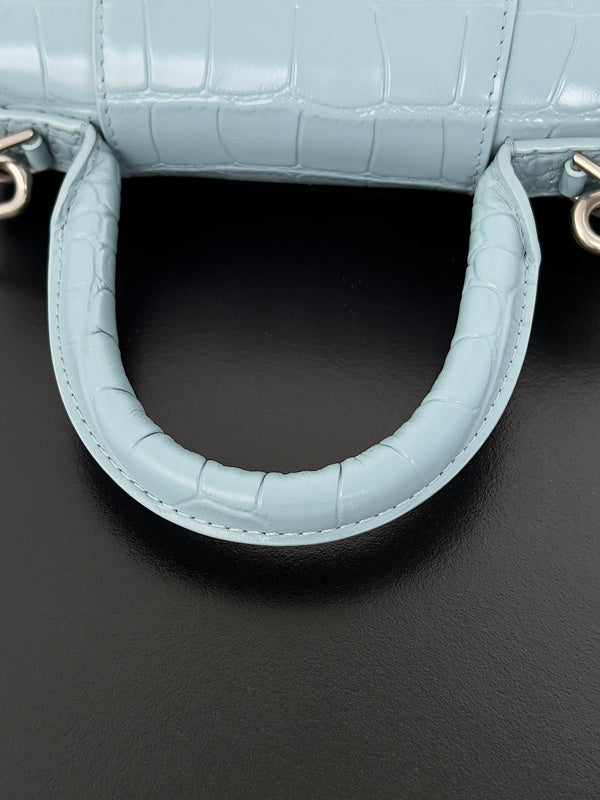 COZY BAGS - BG Bags - 344