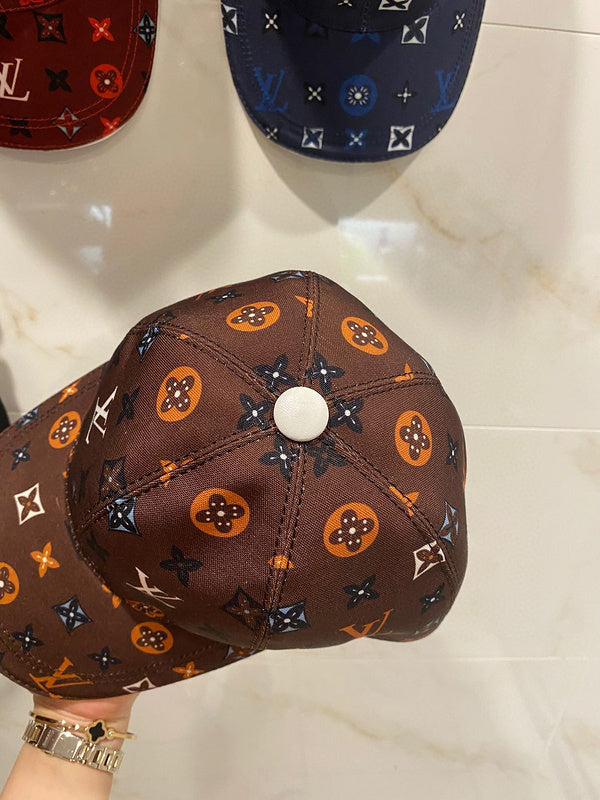COZY BAGS - LOV Hats & Caps - 262