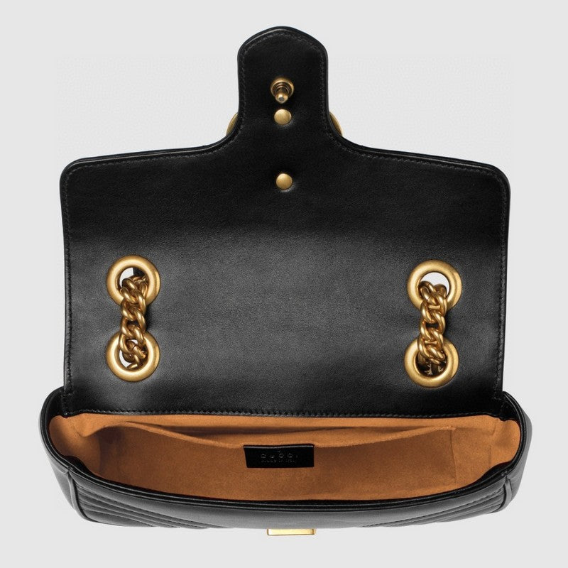 COZY - GUKI Women Bags - 231