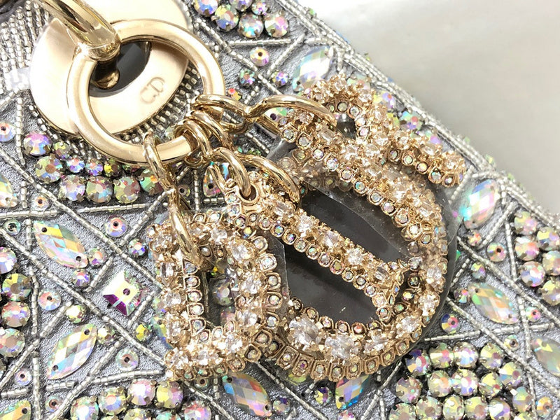 JB - DOR Lady Bags - 139
