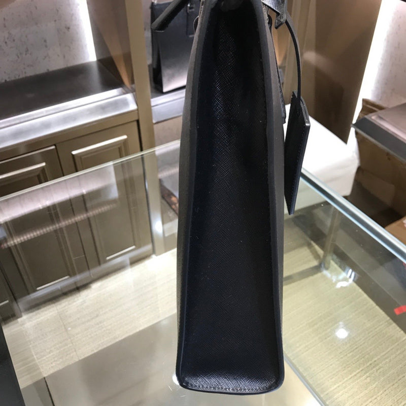 COZY BAGS - PD Men Bags - 268