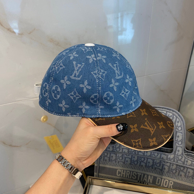 COZY BAGS - LOV Hats & Caps - 401