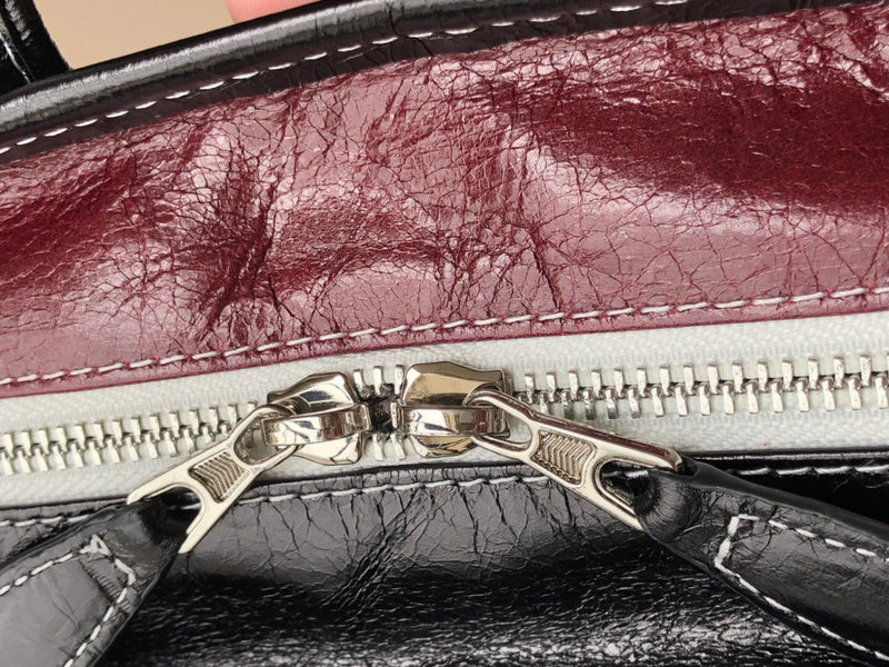 COZY BAGS - BG Lady Bags - 661
