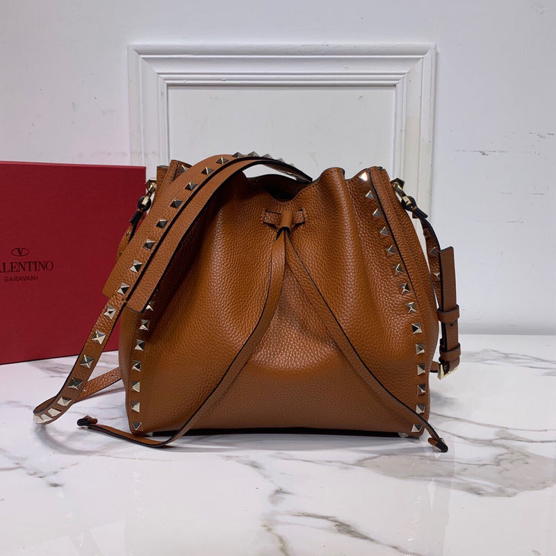 JB - VEL Lady Bags - 468