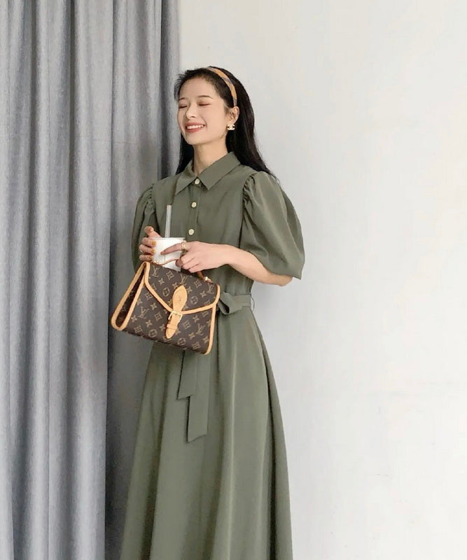 COZY BAGS - LOV Bags - 1604