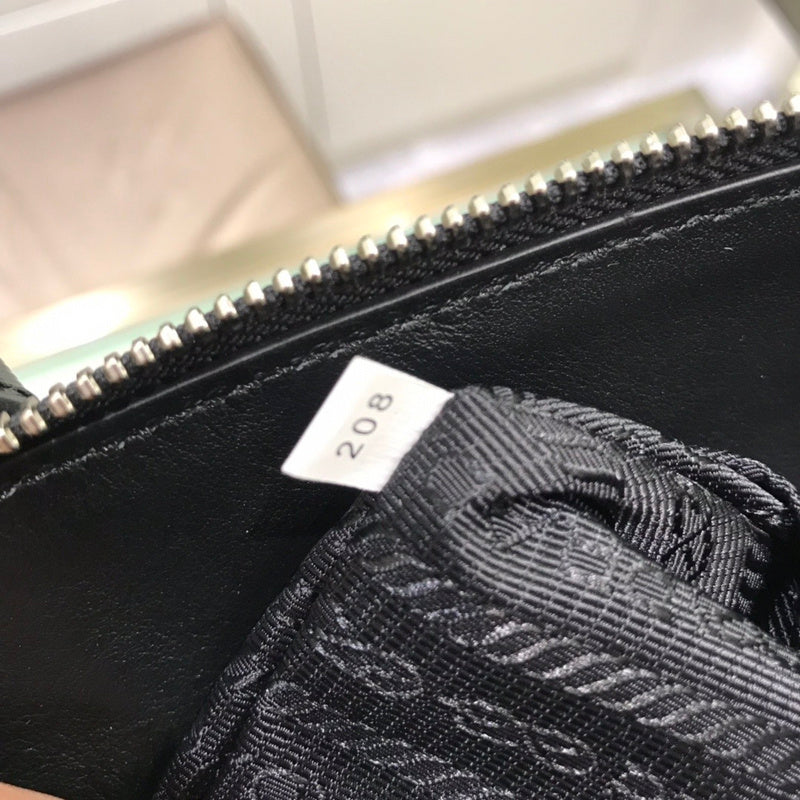COZY BAGS - PD Men Bags - 293
