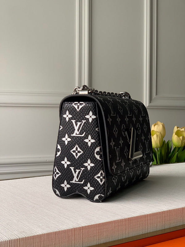 COZY - LV Bags - 5020