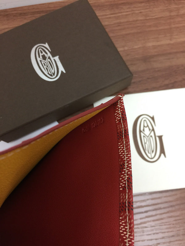 JB - GYO Wallets - 007