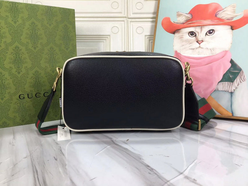 COZY BAGS - GUKI Bags - 799