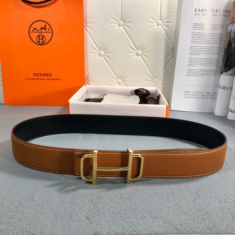 JB - HMS Belts - 026