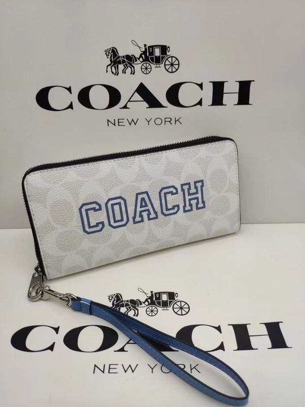 COZY BAGS - CAH Bags - 626