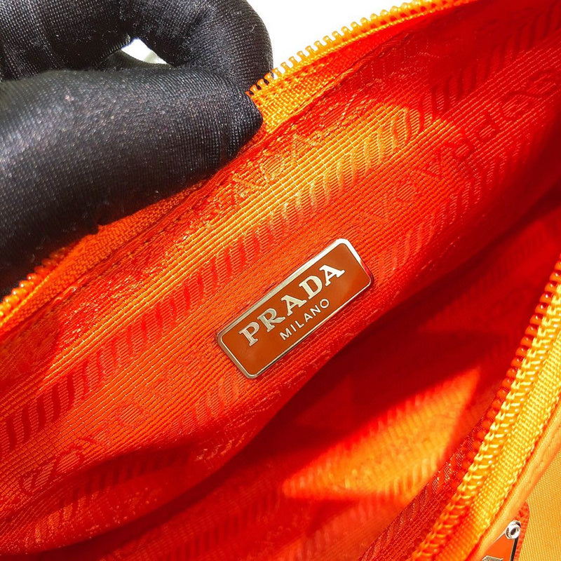 JB - PD Lady Bags - 392