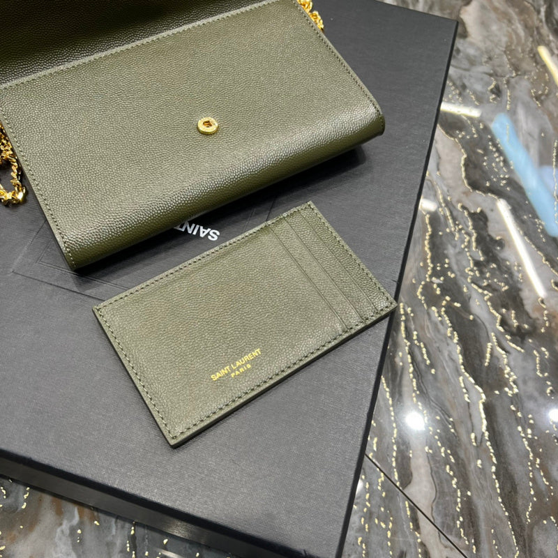 COZY BAGS - YLS Bags - 1292
