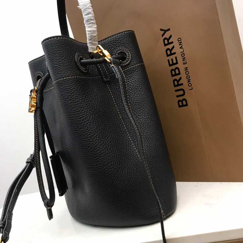 COZY BAGS - BOR Bags - 284