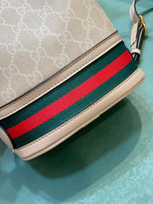 COZY BAGS - GUKI Bags - 868