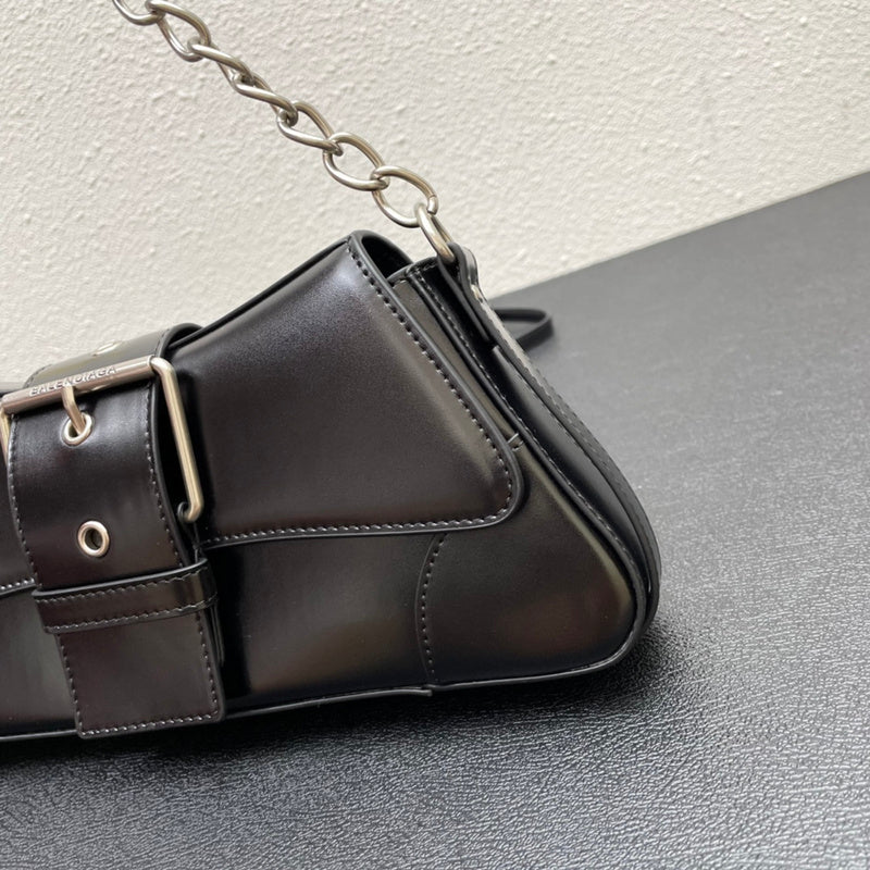 COZY BAGS - BG Bags - 195