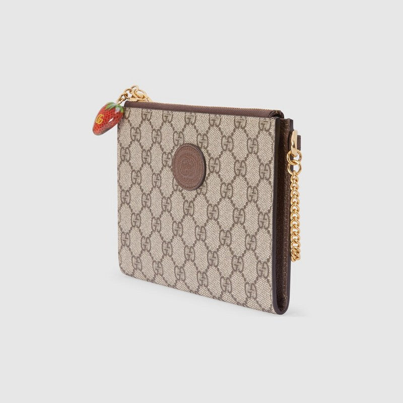 COZY BAGS - GUKI Women Bags - 435