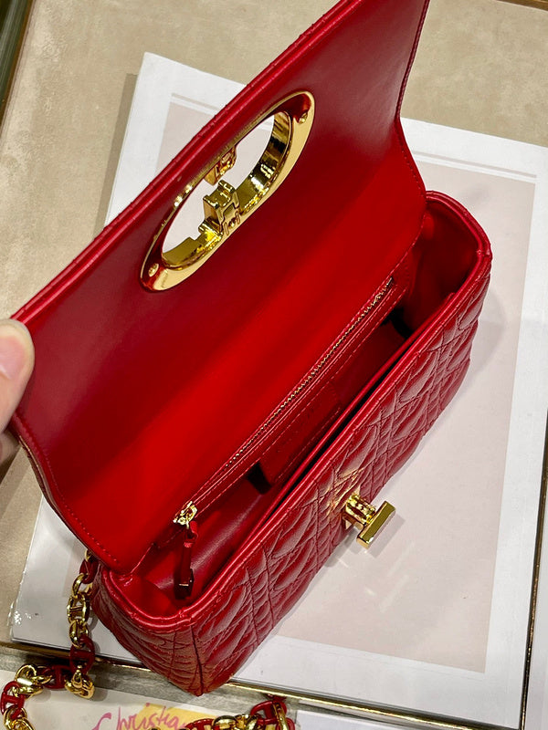 Cozy Bags - DOR Bags - 365