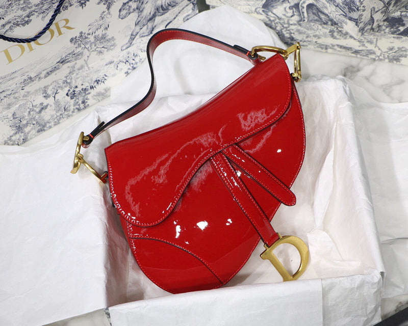 JB - DOR Lady Bags - 613