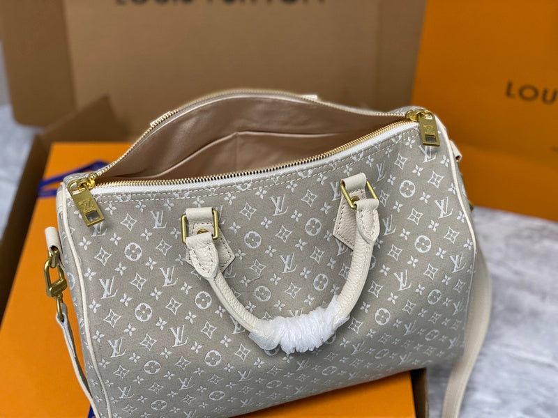 COZY - LV Bags - 729