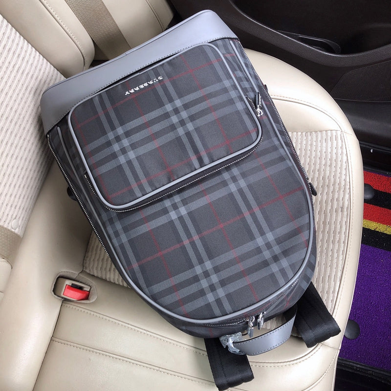 COZY - BOR Men Bags - 230