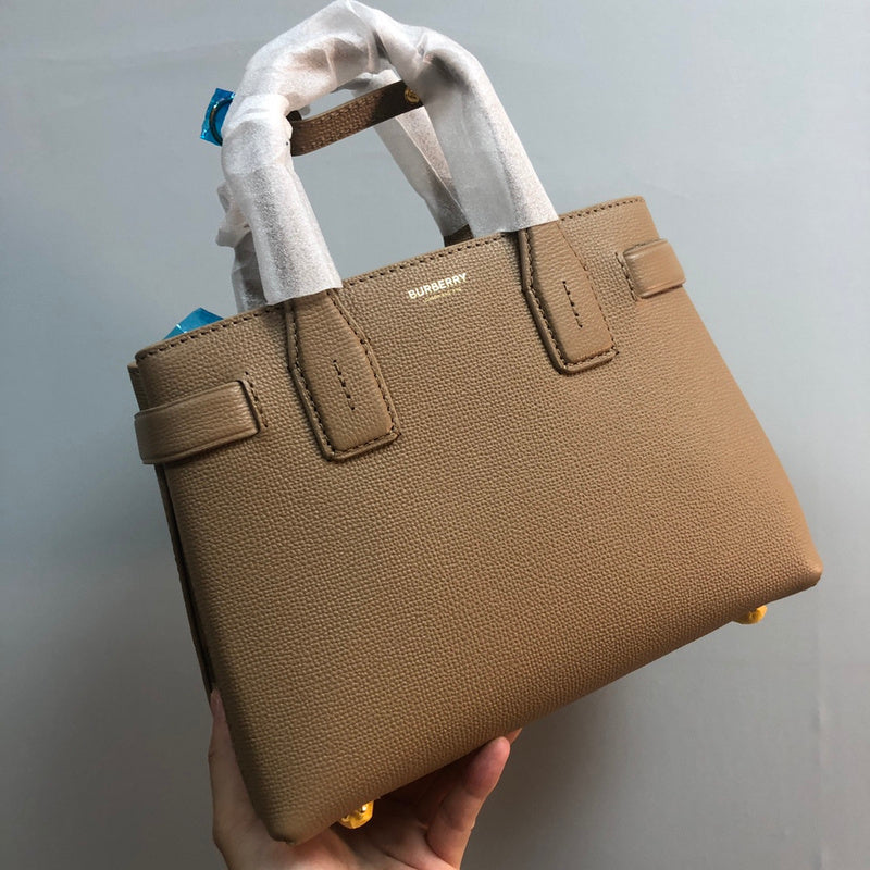 COZY BAGS - BOR Bags - 283