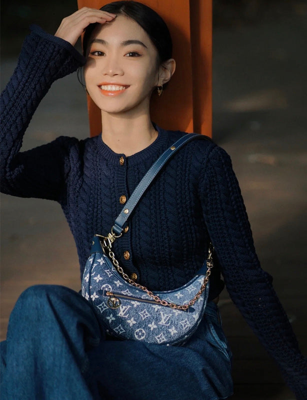 COZY - LV Bags - 1635