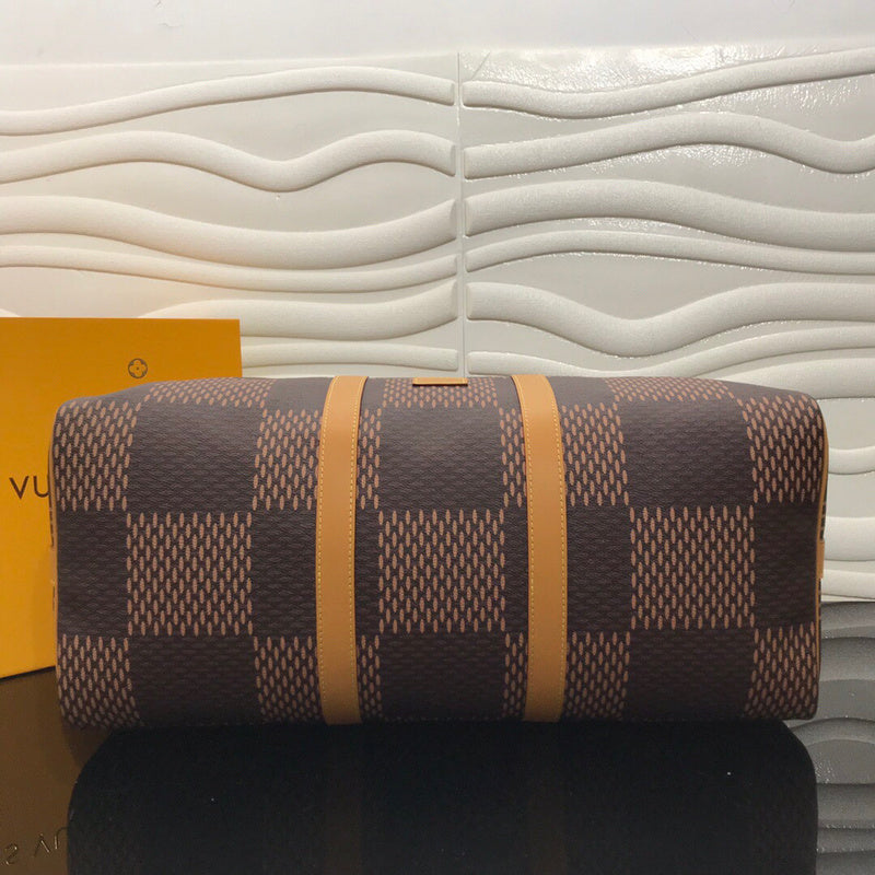 COZY - LOV Travel Bags - 139