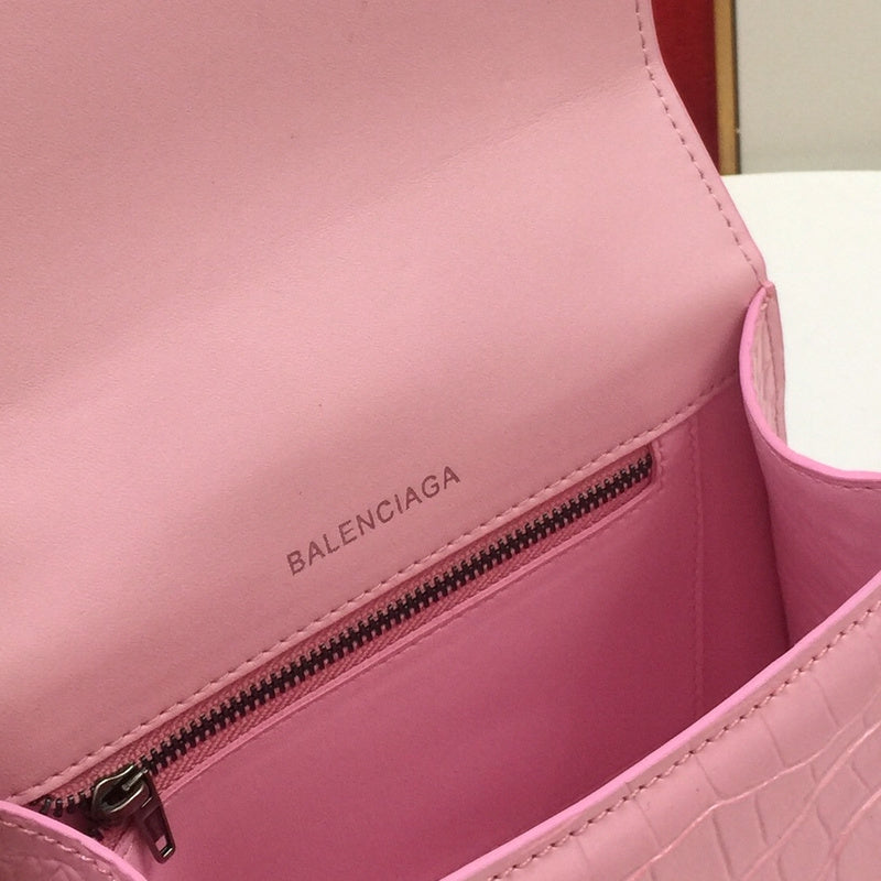 COZY BAGS - BG Bags - 072