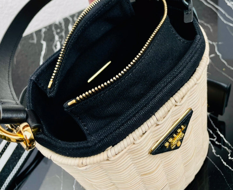 COZY BAGS - PD Bags - 1161