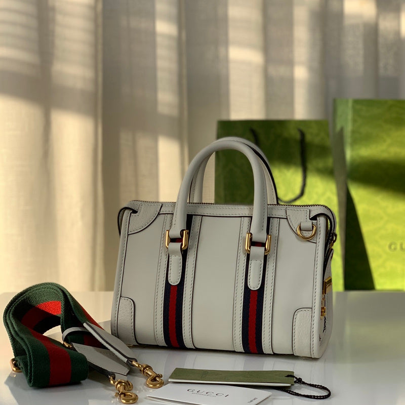 COZY BAGS - GUKI Women Bags - 917