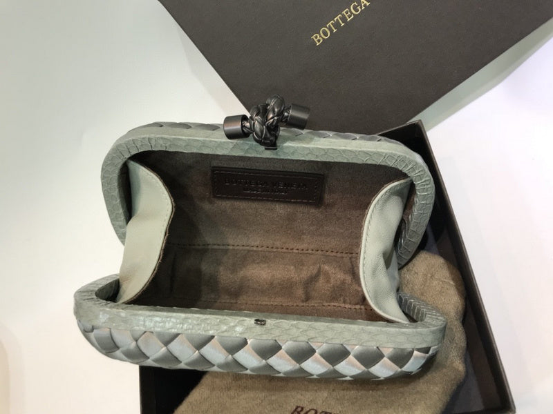 COZY BAGS - BOV Lady Bags - 278