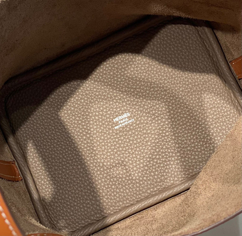 COZY BAGS - HMS Bags - 871