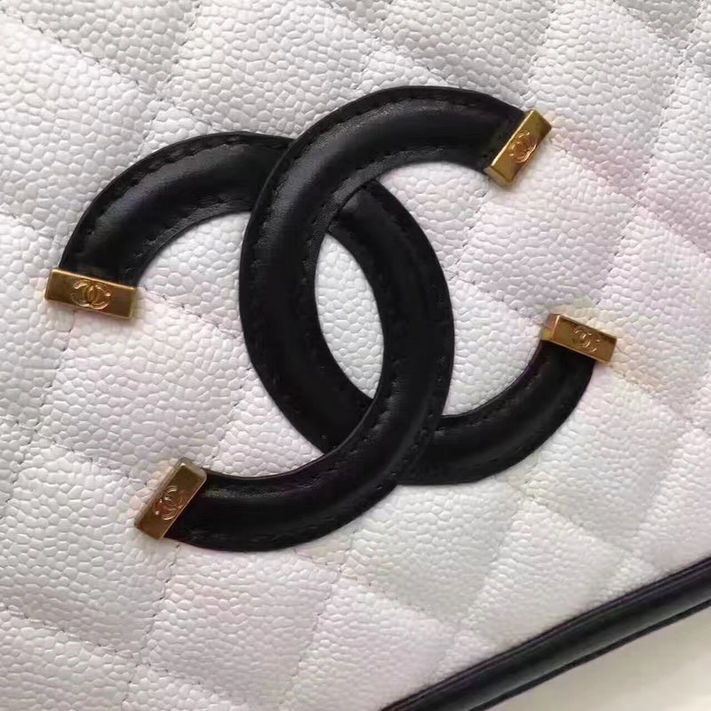 COZY BAGS - CHL Lady Bags - 555