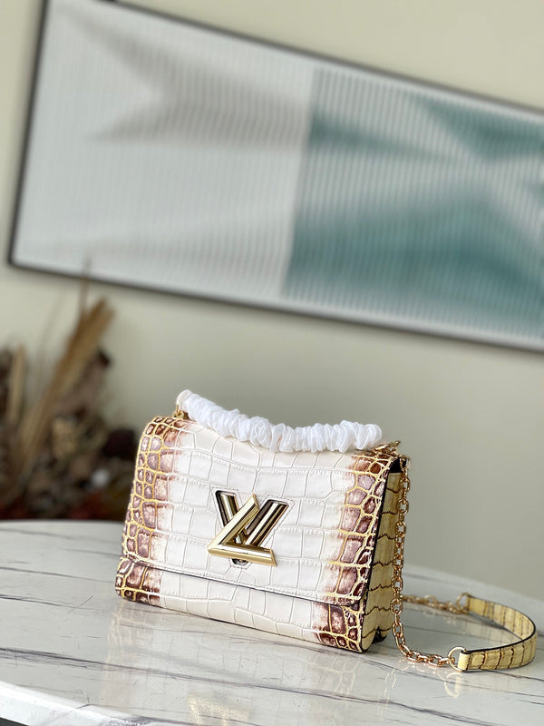 COZY - LV Bags - 1618